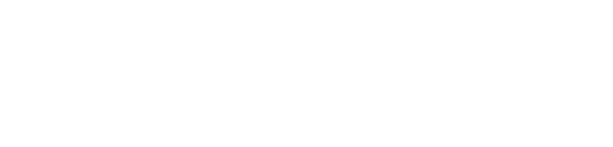 Instituto Arte e Vida